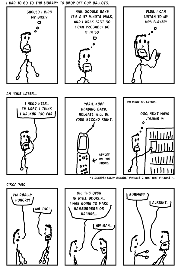 Click for full size