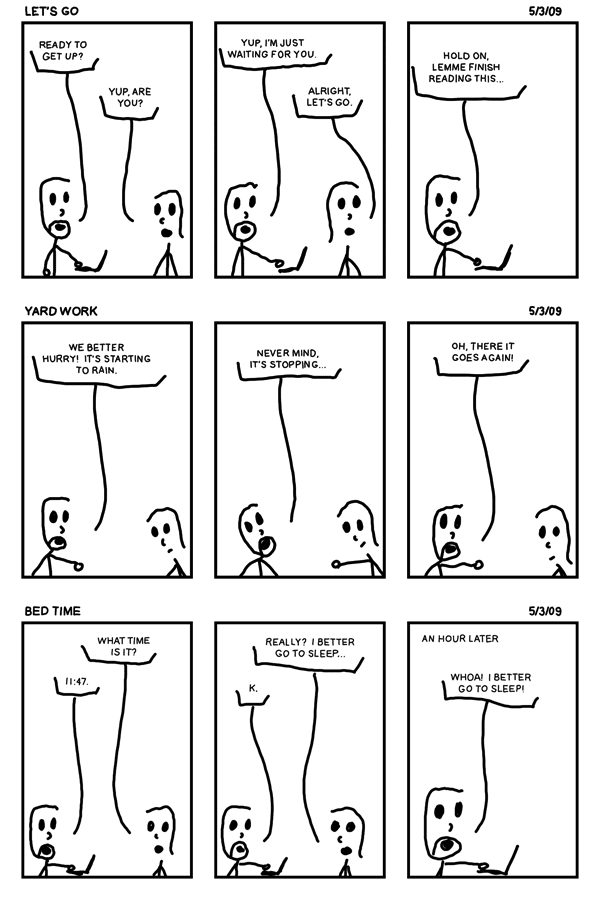Click for full size