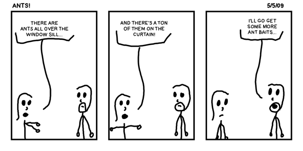 Click for full size