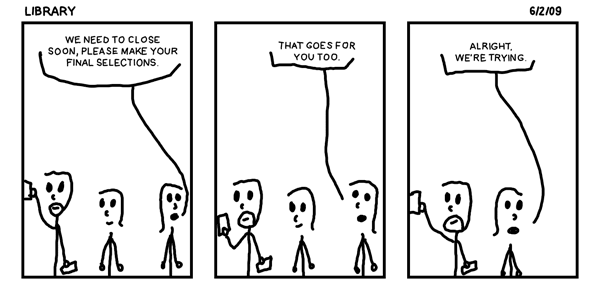Click for full size