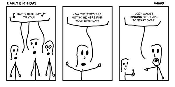 Click for full size
