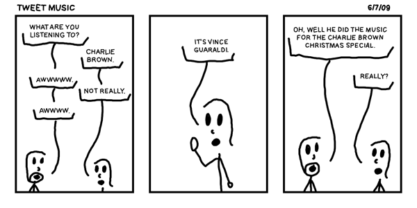 Click for full size