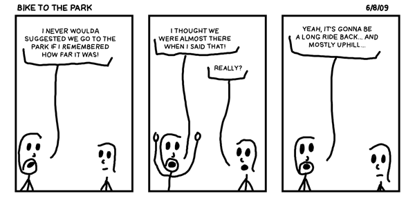 Click for full size