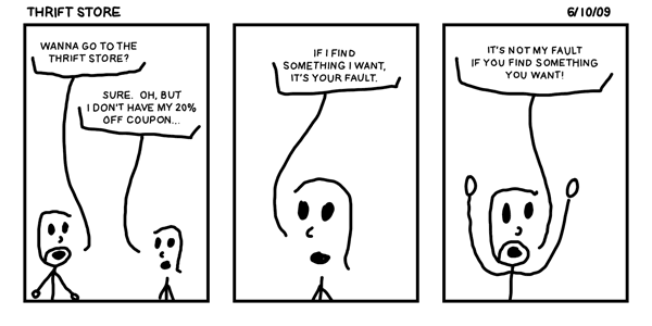 Click for full size