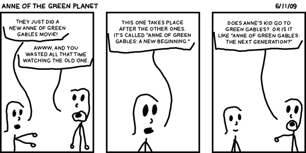 Click for full size