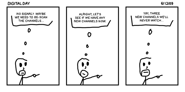 Click for full size