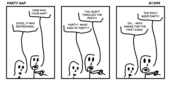 Click for full size