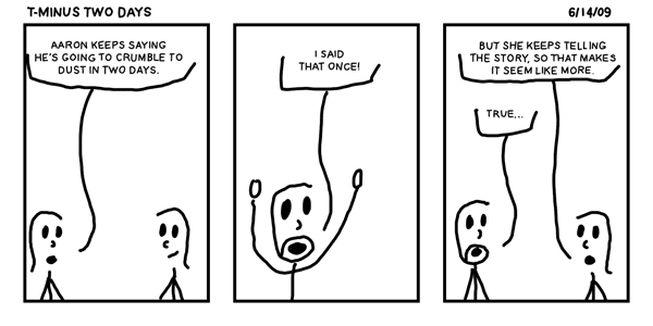 Click for full size