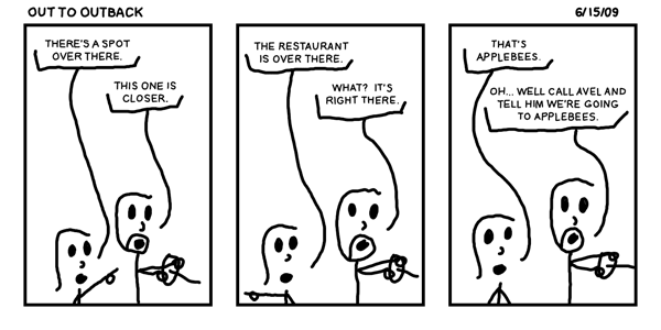 Click for full size