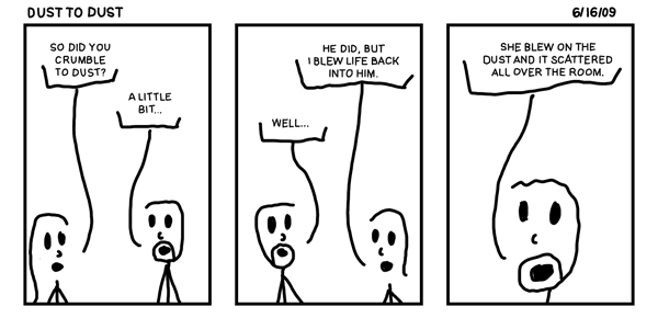Click for full size