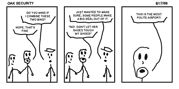 Click for full size