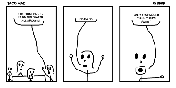 Click for full size