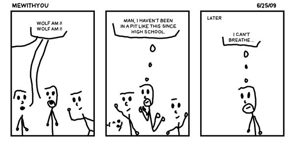 Click for full size