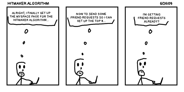 Click for full size