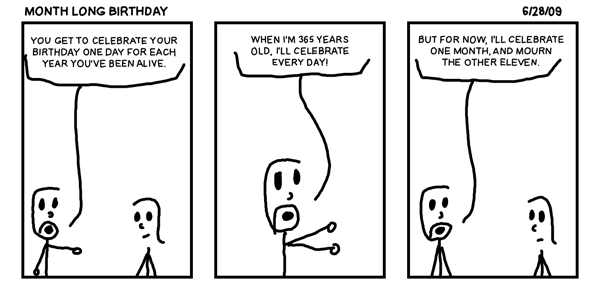Click for full size