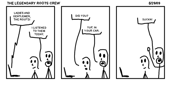 Click for full size