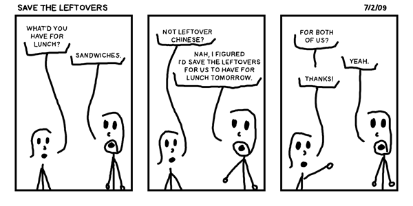 Click for full size