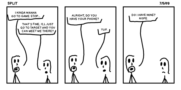 Click for full size
