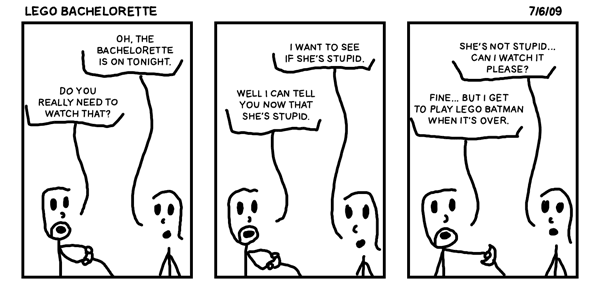 Click for full size