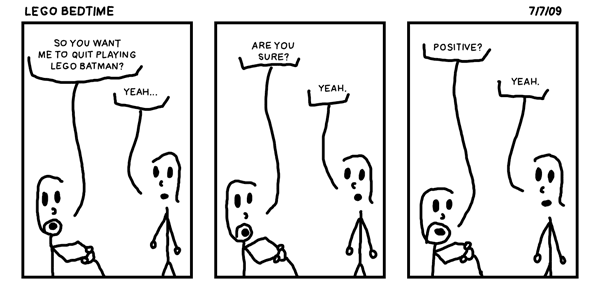 Click for full size