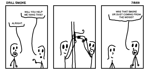 Click for full size