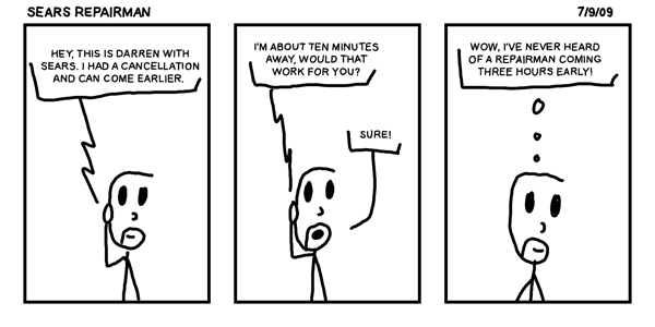 Click for full size
