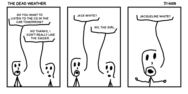Click for full size
