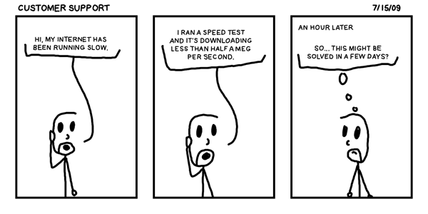 Click for full size