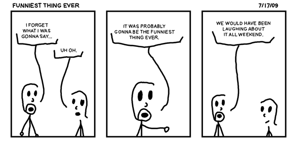 Click for full size