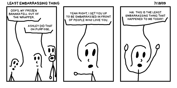 Click for full size