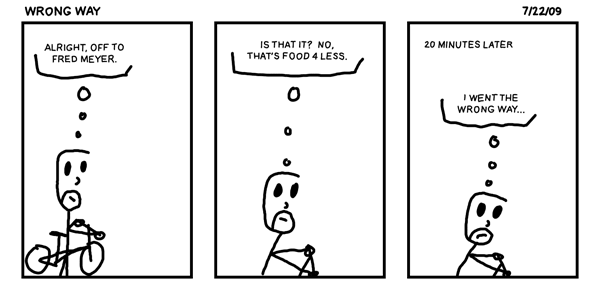 Click for full size