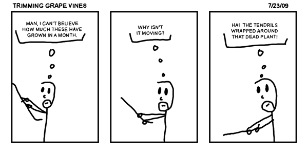 Click for full size