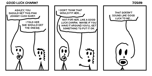 Click for full size