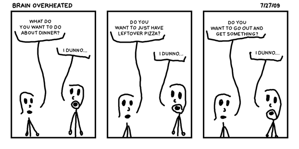 Click for full size