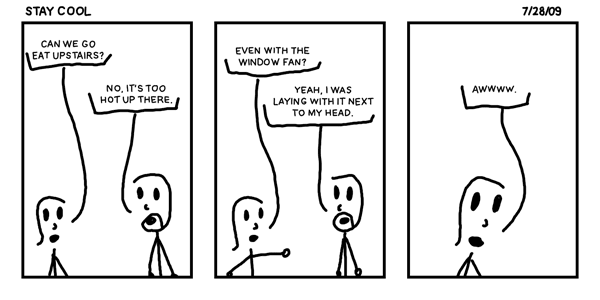 Click for full size