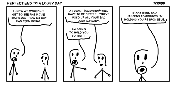 Click for full size