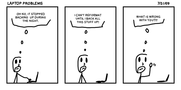 Click for full size