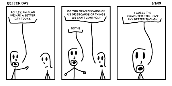 Click for full size