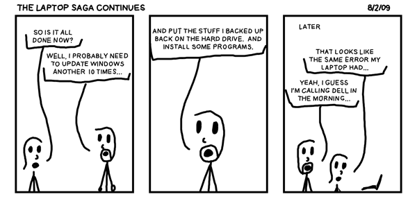 Click for full size