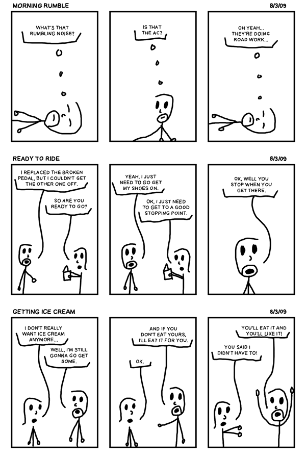 Click for full size
