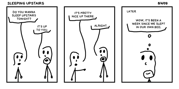 Click for full size