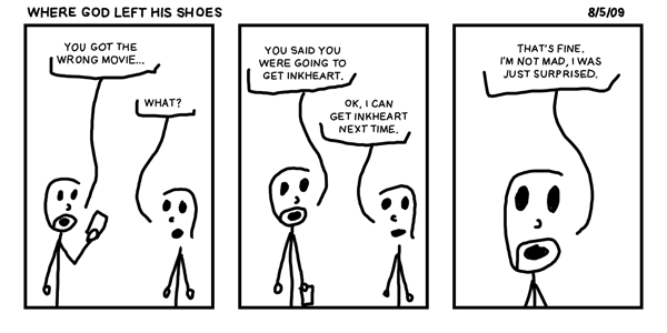 Click for full size