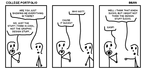 Click for full size