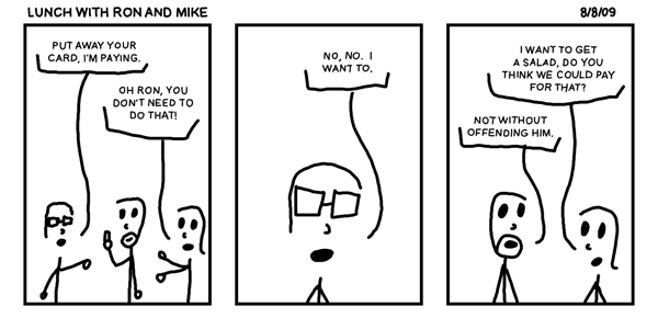 Click for full size