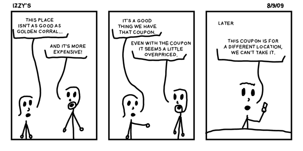 Click for full size