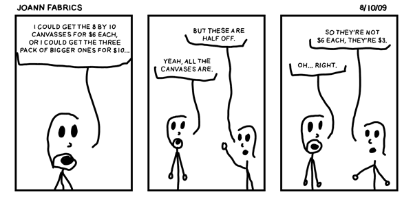 Click for full size