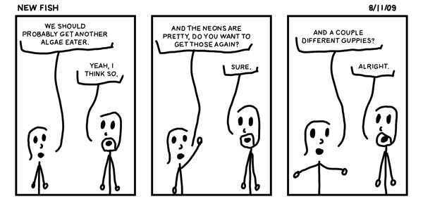 Click for full size