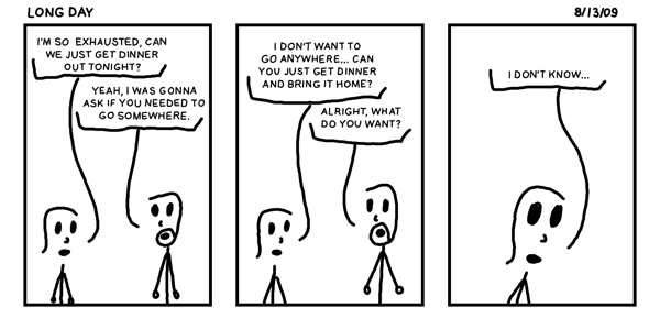 Click for full size