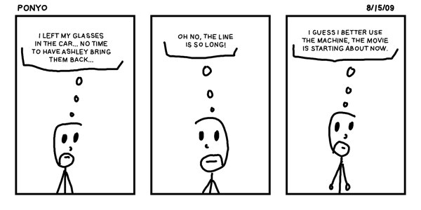 Click for full size