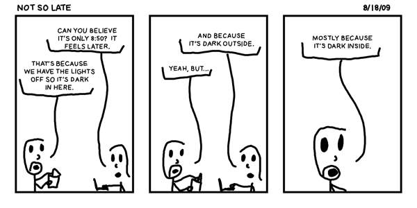 Click for full size